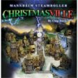 christmasville